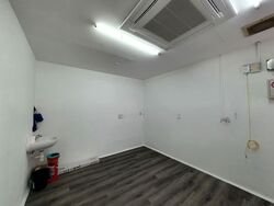 Le Regal (D14), Shop House #558746791